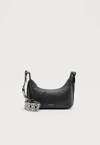 Сумка через плечо сури Coccinelle, Noir