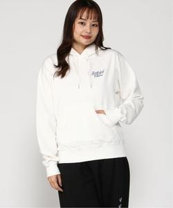 (W) Толстовка Sun Chasers