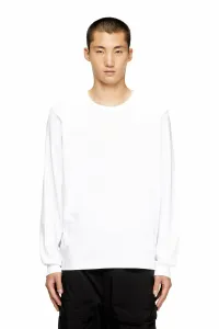 Мужская футболка с длинным рукавом T-MADJUST-LS-T1