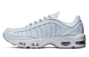 Кроссовки для бега Nike Air Max Tailwind унисекс