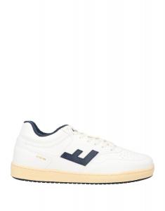 Кроссовки Flamingos' Life, белый