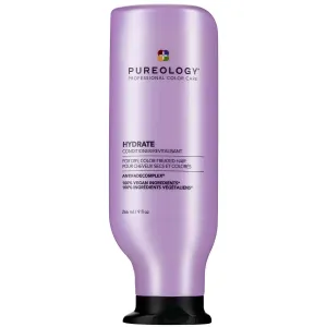 Гидратный кондиционер 266 мл Pureology