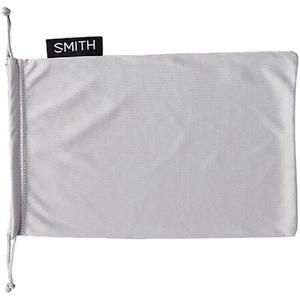 Очки Skyline XL ChromaPop Smith, цвет Everyday Green Mirror/Black