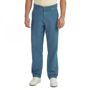 Штаны плотника О'Нил О'Риджиналс O'neill, синий