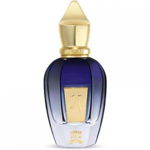 Парфюмерная вода Join The Club By Comandante 50 мл, Xerjoff