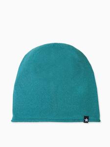 Шапка Esperando, бирюзовый
