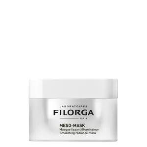 Filorga Meso Mask 50 мл Сублимирующая маска для лица