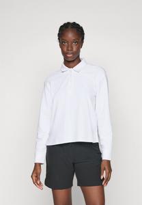 Поло Adidas Golf Polo shirt, White