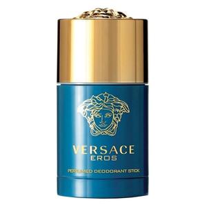 Дезодорант eros stick Versace, вес 75 гр.