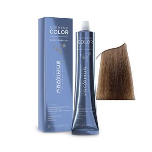 Краска Proximus Supreme Color Nanotechnology 8.31