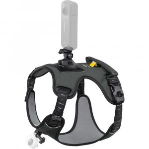 Insta360 Pet Harness Mount (Large) CINSBAVZ