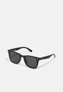 Солнцезащитные очки унисекс Ray-Ban, Black