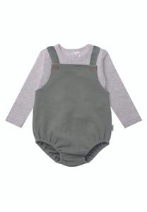 Набор LILIPUT, зеленый