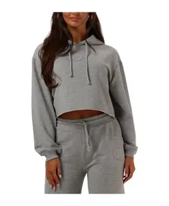 Женские свитера и кардиганы от Tatum Refined Department, серый