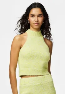 Pcsoftcore top Pieces, Buttercup