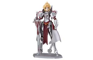 MAX Factory Фигурка Figma#414 Fate Apocrypha Mordred, 14 см