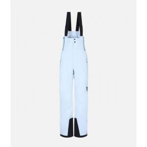 Лыжные брюки Black Crows W FERUS MECHANICAL BIB PANT Light Blue