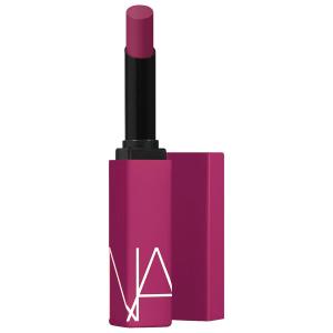 Стойкая матовая помада NARS, 0.05 oz, 650