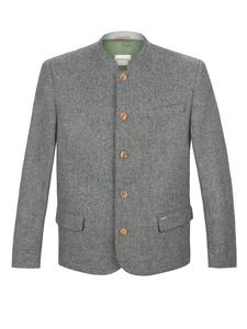 Куртка Stockerpoint