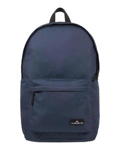 QUIKSILVER Рюкзак ПОСТЕР Black Men