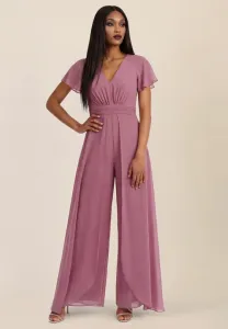 Комбинезон Apart, Rosé