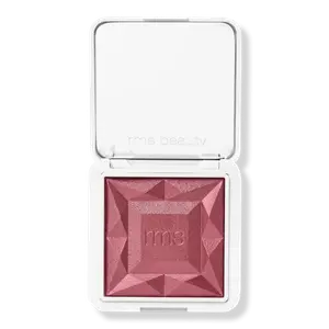 Румяна ReDimension Hydra Powder Blush RMS Beauty, Hanky Panky (iridescent magenta plum)