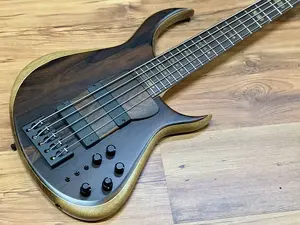 Meridian Meridian Aural II-5 - Зирикоте