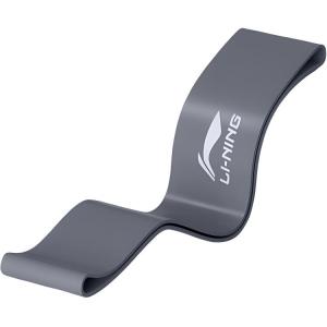 Тренировочные эспандеры из латекса unisex LINING