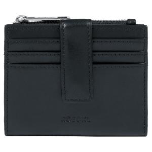Кошелек Roeckl ED, Black