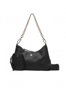 Сумка Steve Madden Bsin SM13001827 Schwarz