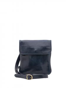 Наплечная сумка Gave Lux, синий
