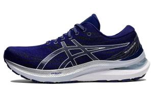 ASICS Gel-Kayano 29 Dive Blue Soft Sky (женские)