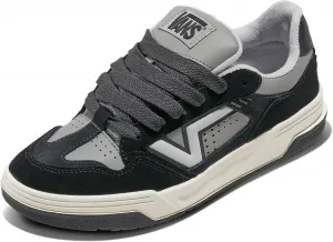 Унисекс-кроссовки Vans Upland, черный/мультиколор