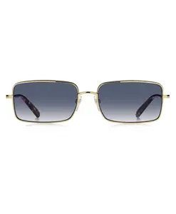 Солнцезащитные очки Lks Marc Jacobs, желтый