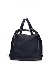 Gave Lux Рюкзак 'Caelia Pro' в цвете Night Blue