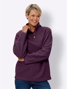 Флисовая куртка Sieh an!