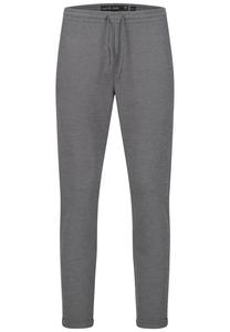 Повседневные брюки-чинос INDICODE JEANS, Navy