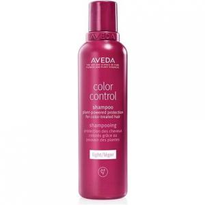 Шампунь Color Control Light 200 мл Aveda