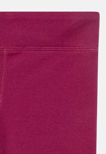 Брюки COZY MATCHBACK Abercrombie & Fitch, сиреневый