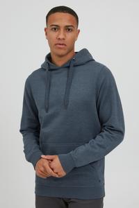 Толстовка 11 Project Hoodie, синий