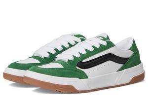 Кроссовки Vans Hylane, Tri-Tone Fairway