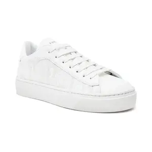 Кроссовки Joylace-up t.20 Furla, белый