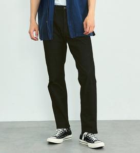 Брюки прямого кроя Wrangler 365 Day Comfort Stretch