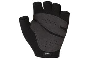 Перчатки женские Nike