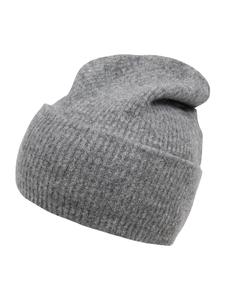 Шапка About You YAREN, серый