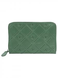 Кошелек Bruno Banani, зеленый