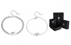 Браслет унисекс ALIEN BANG