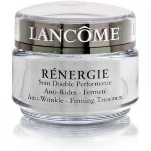 Lancome ReNergie Дневной крем