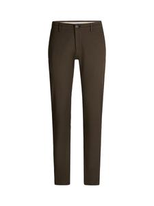 Свободные брюки-чинос JOOP! Jeans Matthew, коричневый