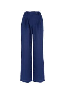 Брюки ACANFORA, синий